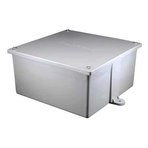 12 12 pvc junction box|12x12x6 junction box.